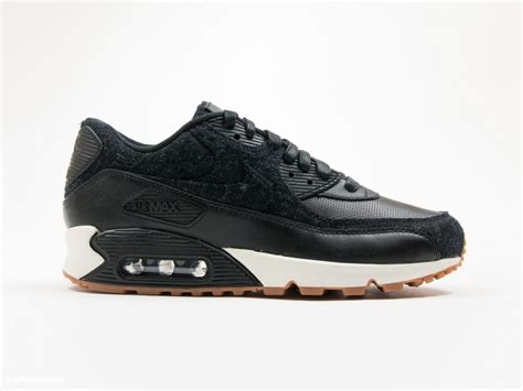 nike air max 90 premium herrenschuh 700155-001